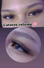 Thankyou for trusting lash babes!😍☺️💖 Looking for lightweight and  affordable lashes? BOOK YOUR APPOINTMENT NOW! OUR SERVICES IS START @349  YAS CHEAP BUT QUALITY! 💞✨ ✨Certified Lash Artist ✨Complete Tools ✨Proper  placing