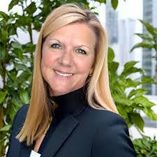 Jody Mahaffey's Instagram, Twitter & Facebook