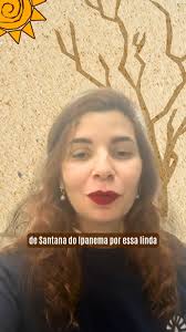 🎉🥳🎂 15 anos da Unidade Educacional Santana do Ipanema Egressa de  Economia, @_liviaoliiveira destaca o papel transformador da Ufal em Santana  tanto do ponto de vista da formação profissional quanto para os