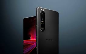 Das Sony Xperia 1 III wird in China ...