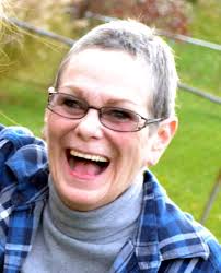 Cynthia Taylor Obituary