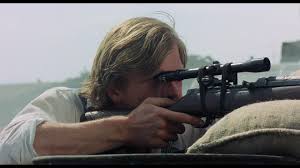 2020 Texas Gladiators (1983) - IMDb