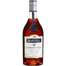 Best cognac brands and prices. 10 Xo Cognacs Best Value For Money Cognac Expert Best Cognac Cognac Drinks Cognac