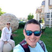 Kenna Weber's Instagram, Twitter & Facebook