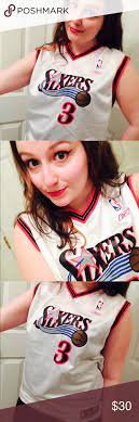 Big & tall, swimwear, shirts, activewear, jeans, pants, shorts Price Drop Allen Iverson Jersey Allen Iverson Fashion Tips How To Wear