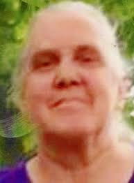 Carolyn Cullen Obituary (1948