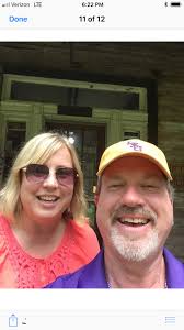 PVC pipe frame for storage cage project