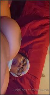 dirakash porn video Onlyfans leak 120124 18 ( 13.6 MB )