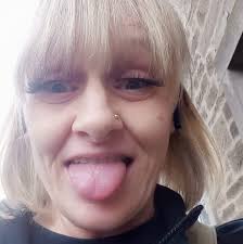 Any advice please, my 10 month old female dashchund keeps trying to hump my  13 week old male n sometimes it's the other way round, she's not long  finished her first season