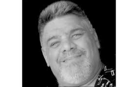 JOSEPH VALERI Obituary (2015)