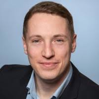 12000+ "-ing. Rabe" profiles