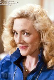 Rose's All Boyfriends ***🌹 **Rose I: SHIRLEY STELFOX **(1941 –2015) Rose  during the Season 1. **Rose II: MARY MILLAR (1936-1998) **in the Seasons  2-5. You can search more information by writing