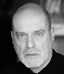 Experts — Information Security Institute (ISI)