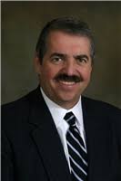 Ashland, OH Land Use Regulation Lawyers & Law Firms