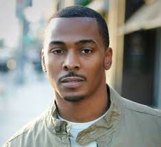 9 Ronreeco Lee ideas