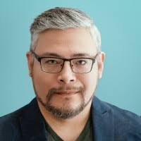 300+ "Jose Mazariegos" profiles