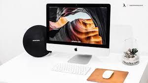 We did not find results for: 5 Tips For The Best Minimalist Home Desk Setup