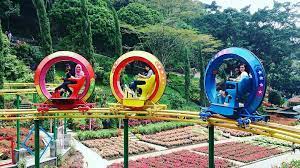 105 Best Tempat Wisata Di Malang Terbaru Di 2018 Terupdate
