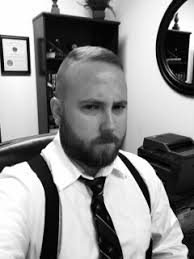 Florida Bar Member Profile