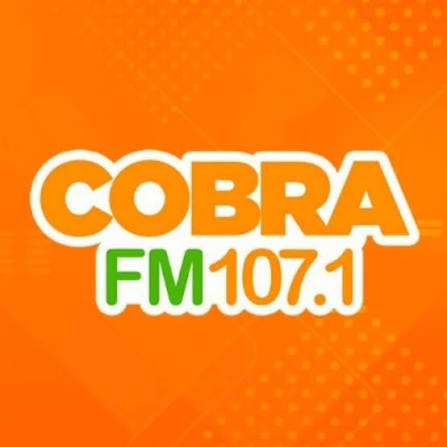 	COBRA FM 107.1