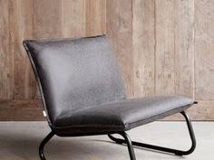 eetkamerstoel alabama cognac leather forn maatwerk meubelen eetkamerstoelen meubels alabama