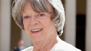 The Miracle Club cast ages: How old are Laura Linney, Kathy Bates, and more?