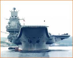 Image result for Corporate Blue 1983 Fleet