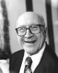 Joseph Bracey's Instagram, Twitter & Facebook