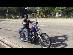Image result for Viola Malva 1999 Motorcycle