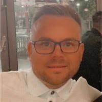 ParentPay Sales Department