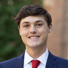 The Corsair Society Members