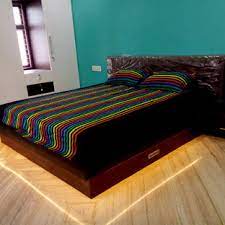Bedroom design ideas including floor plans, renovation tips, remodels for contemporary and traditional homes designs in kerala, india from achahomes. Interior Designing In Kerala Bedroom Ideas And Photos Houzz
