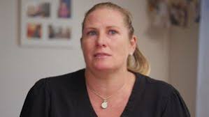 Sarah: Big Miracles 2024 Official Bio