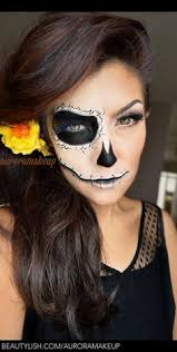 52 Halloween Ideas