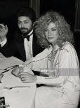 Maybe you would like to learn more about one of these? Fernanda Gordon Wall Of Celebrities