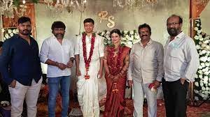 Kayal Anandhi Marriage Photos Husband Name Socrates Wedding Place Chinnari pellikuthuru fame toral rasputra(anandhi)husband and personal photos_ manvasanai serial_ manvasanai serial. kayal anandhi marriage photos husband