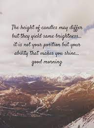 Pin On Success Quotes