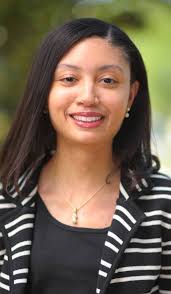 Xavier University of Louisiana