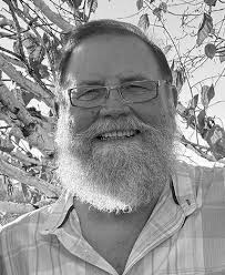 Philip Noble Obituary