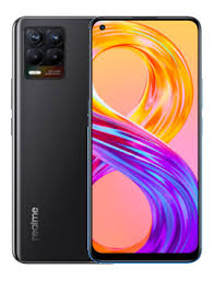 Best of all, the oneplus 9 starts at $729. The Best Mid Range Smartphones In Malaysia 2021 Mesramobile