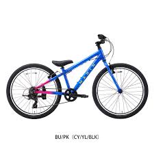 サイクルスポット