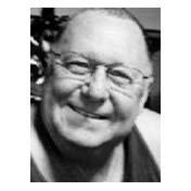 Search John Dickman Obituaries and Funeral Services