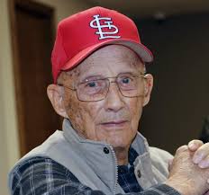 Obituary & Services: James (Jim) Brown