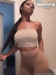 Brown Sugar Porn Pic 3680 | Hot Sex Picture