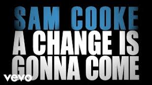 نتیجه جستجوی لغت [gonna] در گوگل