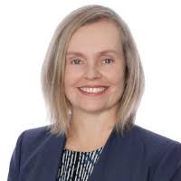 1100+ "Bunning" profiles