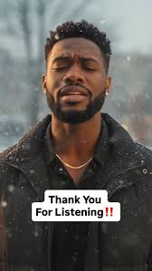 Under the Mistletoe” music video is out now