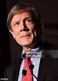 70 James Glassman Stock Photos, High-Res Pictures, and Images