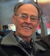 Gerard E. Jaillet Obituary July 25, 2022