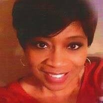 Ms. Pamela Young Obituary